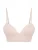 Trendyol BH  lichtbeige
