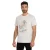 T-shirt Ragwear Sevis
