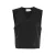 Damesgilet Moss Copenhagen Gilet Nichelle