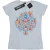 Li-cense Disney dames coco boompatroon katoenen t-shirt
