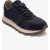 Amanda Leren Sneakers Dames