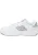 Karl Kani Sneakers laag ’89 Classic’  grijs / basaltgrijs / wit