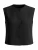 Imily Bela Gilet  zwart