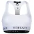 Versace Dames Bustier
