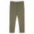 Broek KnowledgeCotton Apparel Chuck
