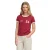 T-shirt dames Superdry Athletic Essentials