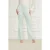 GUESS Marciano By  Valia Pant Peaceful Sky