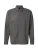 Abercrombie & Fitch Overhemd ‘TOUCH’  grijs gemêleerd