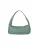 Giulia Monti Schoudertas Lichtgroen