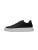 REPLAY Sneakers laag ‘NOTTING FUTURE’  zwart