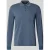 Christian Berg Men Regular fit poloshirt met katoen-aandeel
