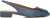 Stefano Lauran Slingbacks
Dames 58577a,