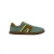 Trainers Camper Pelotas Soller