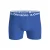 Rekbare katoenen boxershort Björn Borg (x3)