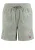 Key Largo Broek ‘KLSEVILLA’  groen