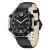 Timberland Herenhorloge Kwarts Zilver