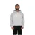 Hoodie MJ Gonzales International
