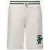 Tommy Hilfiger Kinder jongens shorts in