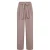Baggy broek voor dames Nümph Nushelpy