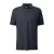 s.Oliver Polo-Shirt