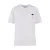 Dames-T-shirt Miss Tee Love In The Air EMB