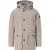 Agiato Parka