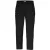 Craghoppers Dames/Dames Expert Kiwi Pro Stretch Broek (Zwart)