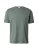DRYKORN Shirt ‘THILO 10’  lichtgroen