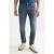 Scotch & Soda Ralston slim fit jeans – blauw