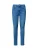 Pepe Jeans Jeans  blauw denim