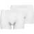 Gotzburg Boxershorts