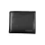 Calvin Klein Leren Portemonnee