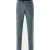 Club of Gents Pantalon mix & match cg cedric 20.172s0 / 433063/61