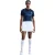 Nike Inter Milan FC-voetbalshirt voor dames (Blauw/Zwart)