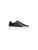 Calvin Klein Sneakers laag ‘Avenue’  zwart