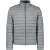 Cars Jeans Stinger Polyamide Moss