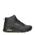 Skechers Uno Stand High sneakers zwart