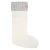 Hunter Waffle Herensokken Beige