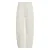 Dames Straight jeans Ichi IHZ IHZiggy