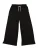 GAP Broek  zwart