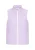 MYMO Bodywarmer  lichtlila