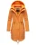 Marikoo Dames softshell jas Mount Presanella