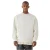 Sweatshirt 9N1M SENSE Blank