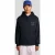 Achterzijde Print Graphic Sweatshirt