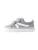 Next Sneakers  grijs / wit