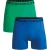 Muchachomalo Heren 2-pack boxershorts