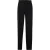 Formele Broek Losse Pasvorm