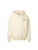 Crystal Paris Sweatshirt ‘Nordic Nights’  offwhite