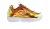 Fila Disruptor F Laag Dames Veelkleurig