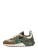 Heren Sneakers Kaotiko Kaotiko Vancouver Earth Whisky Cognac –